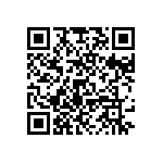 SIT9120AC-2D1-33E148-351648X QRCode