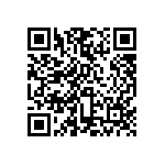 SIT9120AC-2D1-33E166-600000Y QRCode