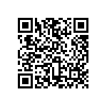 SIT9120AC-2D1-33E166-666600T QRCode