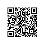 SIT9120AC-2D1-33E25-000000T QRCode