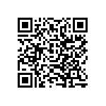 SIT9120AC-2D1-33E25-000000Y QRCode