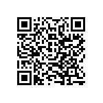 SIT9120AC-2D1-33E50-000000Y QRCode