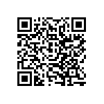 SIT9120AC-2D1-33E74-250000T QRCode