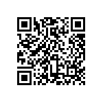 SIT9120AC-2D1-33S106-250000T QRCode