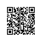 SIT9120AC-2D1-33S125-000000T QRCode