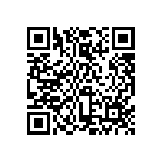 SIT9120AC-2D1-33S133-333333T QRCode