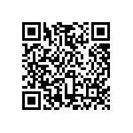 SIT9120AC-2D1-33S148-351648T QRCode