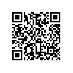 SIT9120AC-2D1-33S148-351648X QRCode