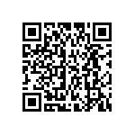 SIT9120AC-2D1-33S148-500000Y QRCode