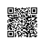 SIT9120AC-2D1-33S166-000000X QRCode