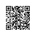 SIT9120AC-2D1-33S166-600000Y QRCode