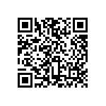 SIT9120AC-2D1-33S166-660000T QRCode