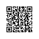 SIT9120AC-2D1-33S212-500000T QRCode