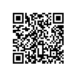 SIT9120AC-2D1-33S212-500000X QRCode