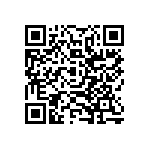 SIT9120AC-2D1-33S50-000000X QRCode