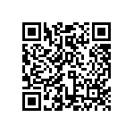 SIT9120AC-2D1-XXE100-000000X QRCode