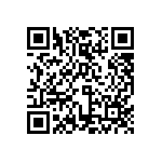 SIT9120AC-2D1-XXE133-333330T QRCode