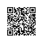 SIT9120AC-2D1-XXE148-351648Y QRCode