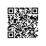 SIT9120AC-2D1-XXE150-000000Y QRCode