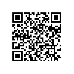 SIT9120AC-2D1-XXE156-250000T QRCode