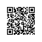 SIT9120AC-2D1-XXE166-666000X QRCode