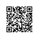 SIT9120AC-2D1-XXE166-666600T QRCode