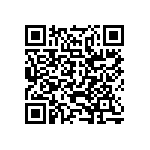 SIT9120AC-2D1-XXE166-666600X QRCode