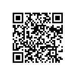 SIT9120AC-2D1-XXE200-000000Y QRCode