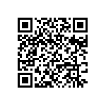 SIT9120AC-2D1-XXE74-175824T QRCode