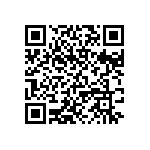 SIT9120AC-2D1-XXE74-175824X QRCode