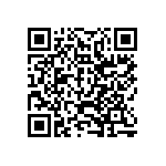 SIT9120AC-2D1-XXE74-250000Y QRCode