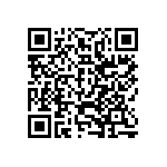 SIT9120AC-2D1-XXE75-000000T QRCode