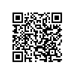 SIT9120AC-2D1-XXE98-304000T QRCode