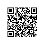 SIT9120AC-2D1-XXS100-000000Y QRCode