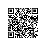 SIT9120AC-2D1-XXS106-250000X QRCode