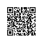 SIT9120AC-2D1-XXS133-300000Y QRCode