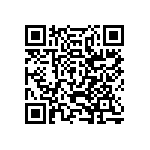 SIT9120AC-2D1-XXS133-330000Y QRCode