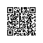 SIT9120AC-2D1-XXS133-333300T QRCode