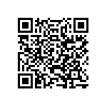 SIT9120AC-2D1-XXS133-333300X QRCode