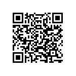 SIT9120AC-2D1-XXS133-333330X QRCode