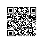 SIT9120AC-2D1-XXS148-500000Y QRCode