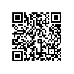 SIT9120AC-2D1-XXS156-250000Y QRCode