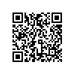 SIT9120AC-2D1-XXS161-132800Y QRCode