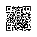 SIT9120AC-2D1-XXS166-000000Y QRCode