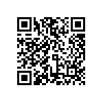 SIT9120AC-2D1-XXS166-600000T QRCode