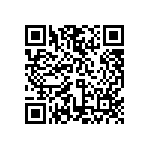 SIT9120AC-2D1-XXS166-666000T QRCode