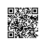 SIT9120AC-2D2-25E106-250000T QRCode