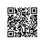 SIT9120AC-2D2-25E133-330000X QRCode