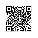 SIT9120AC-2D2-25E133-333330T QRCode