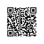 SIT9120AC-2D2-25E133-333330X QRCode